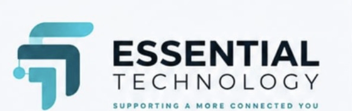 Essential Technology — Supporting a more connected you